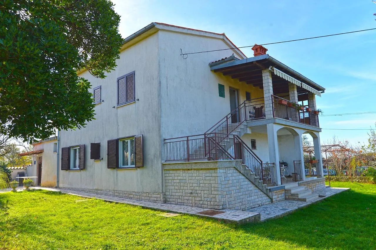 Apartments Regina 1067 0*, Rovinj Kroatien