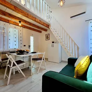 Zonta Rovinj